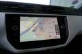 SEAT Arona 1.0 TSI Xcellence LED FullLink Keyless RFK Grigio - thumbnail 9