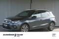 SEAT Arona 1.0 TSI Xcellence LED FullLink Keyless RFK Grigio - thumbnail 1