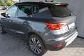 SEAT Arona 1.0 TSI Xcellence LED FullLink Keyless RFK Grigio - thumbnail 6