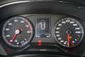 SEAT Arona 1.0 TSI Xcellence LED FullLink Keyless RFK Grigio - thumbnail 14