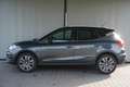 SEAT Arona 1.0 TSI Xcellence LED FullLink Keyless RFK Grigio - thumbnail 4