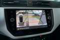 SEAT Arona 1.0 TSI Xcellence LED FullLink Keyless RFK Grigio - thumbnail 11