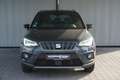 SEAT Arona 1.0 TSI Xcellence LED FullLink Keyless RFK Grigio - thumbnail 3