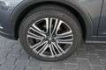 SEAT Arona 1.0 TSI Xcellence LED FullLink Keyless RFK Gris - thumbnail 16