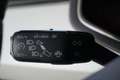 SEAT Arona 1.0 TSI Xcellence LED FullLink Keyless RFK Grigio - thumbnail 13