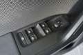 SEAT Arona 1.0 TSI Xcellence LED FullLink Keyless RFK Grigio - thumbnail 15