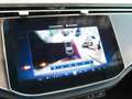 Mercedes-Benz E 300 E 300 de T 4M All-Terrain Fahrassistenz AHK 360° Alb - thumbnail 22