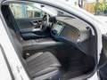 Mercedes-Benz E 300 E 300 de T 4M All-Terrain Fahrassistenz AHK 360° Alb - thumbnail 10