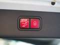 Mercedes-Benz E 300 E 300 de T 4M All-Terrain Fahrassistenz AHK 360° Alb - thumbnail 6