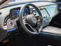 Mercedes-Benz E 300 E 300 de T 4M All-Terrain Fahrassistenz AHK 360° Alb - thumbnail 17