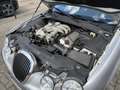 Jaguar S-Type 3.0 V6 Uitzonderlijk mooie Youngtimer!!! Gris - thumbnail 20