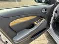 Jaguar S-Type 3.0 V6 Uitzonderlijk mooie Youngtimer!!! Gris - thumbnail 15