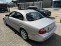 Jaguar S-Type 3.0 V6 Uitzonderlijk mooie Youngtimer!!! Gris - thumbnail 11