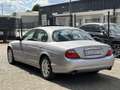 Jaguar S-Type 3.0 V6 Uitzonderlijk mooie Youngtimer!!! Gris - thumbnail 10