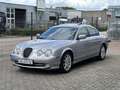 Jaguar S-Type 3.0 V6 Uitzonderlijk mooie Youngtimer!!! Gris - thumbnail 2