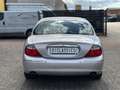 Jaguar S-Type 3.0 V6 Uitzonderlijk mooie Youngtimer!!! Gris - thumbnail 9