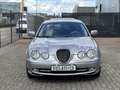 Jaguar S-Type 3.0 V6 Uitzonderlijk mooie Youngtimer!!! Gris - thumbnail 3