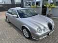 Jaguar S-Type 3.0 V6 Uitzonderlijk mooie Youngtimer!!! Gris - thumbnail 5