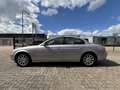 Jaguar S-Type 3.0 V6 Uitzonderlijk mooie Youngtimer!!! Gris - thumbnail 13