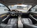 Jaguar S-Type 3.0 V6 Uitzonderlijk mooie Youngtimer!!! Gris - thumbnail 17