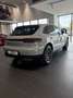 Porsche Macan Macan I 2019 2.0 245cv pdk Weiß - thumbnail 3