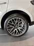 Porsche Macan Macan I 2019 2.0 245cv pdk Weiß - thumbnail 7
