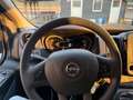 Opel Vivaro B Kasten/Kombi Tourer L2H1  2,7t;Navi Beige - thumbnail 13