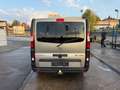 Opel Vivaro B Kasten/Kombi Tourer L2H1  2,7t;Navi Beige - thumbnail 6