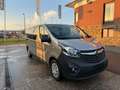Opel Vivaro B Kasten/Kombi Tourer L2H1  2,7t;Navi Beige - thumbnail 3
