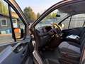 Opel Vivaro B Kasten/Kombi Tourer L2H1  2,7t;Navi Beige - thumbnail 11