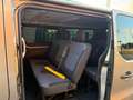 Opel Vivaro B Kasten/Kombi Tourer L2H1  2,7t;Navi Beige - thumbnail 9