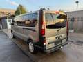 Opel Vivaro B Kasten/Kombi Tourer L2H1  2,7t;Navi Beige - thumbnail 7