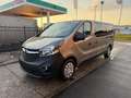 Opel Vivaro B Kasten/Kombi Tourer L2H1  2,7t;Navi Beige - thumbnail 1