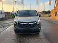 Opel Vivaro B Kasten/Kombi Tourer L2H1  2,7t;Navi Beige - thumbnail 2