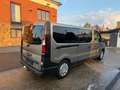 Opel Vivaro B Kasten/Kombi Tourer L2H1  2,7t;Navi Beige - thumbnail 5
