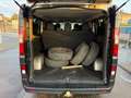 Opel Vivaro B Kasten/Kombi Tourer L2H1  2,7t;Navi Beige - thumbnail 8