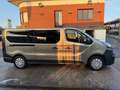 Opel Vivaro B Kasten/Kombi Tourer L2H1  2,7t;Navi Beige - thumbnail 4