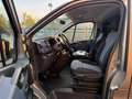 Opel Vivaro B Kasten/Kombi Tourer L2H1  2,7t;Navi Beige - thumbnail 10