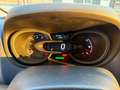 Opel Vivaro B Kasten/Kombi Tourer L2H1  2,7t;Navi Beige - thumbnail 12