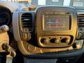 Opel Vivaro B Kasten/Kombi Tourer L2H1  2,7t;Navi Beige - thumbnail 14