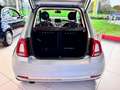 Fiat 500 Dolcevita Hybride/Carplay/Panodak/Parkpilot Blauw - thumbnail 5