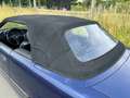 BMW 318 318i cabrio automaat Bleu - thumbnail 12