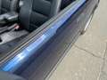 BMW 318 318i cabrio automaat Bleu - thumbnail 14
