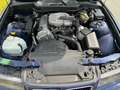 BMW 318 318i cabrio automaat Bleu - thumbnail 23