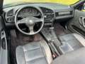 BMW 318 318i cabrio automaat Bleu - thumbnail 17