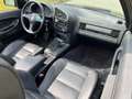 BMW 318 318i cabrio automaat Bleu - thumbnail 16