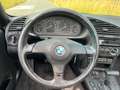 BMW 318 318i cabrio automaat Bleu - thumbnail 18