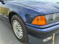 BMW 318 318i cabrio automaat Bleu - thumbnail 7