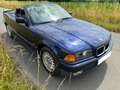BMW 318 318i cabrio automaat Bleu - thumbnail 6