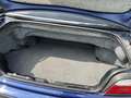 BMW 318 318i cabrio automaat Bleu - thumbnail 24